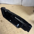 Ford 2017-2022 Left Driver Side Panel Extension HC3Z9900375A New. Price: $69.00.