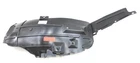 New Oem Quarter Panel Splash Shield Left 76766EA400 For Nissan Pathfinder 05-12. Price: $38.85.