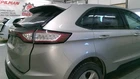 Ford Edge 2015 Right Quarter Panel GT4Z5827864A 1305 Used. Price: $379.90.