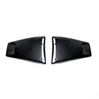 United Pacific 110651 Quarter Panel Side Scoop, 1967-1968 Fits Mustang New. Price: $300.99.