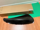 New Oem Ford A-pillar Upper Extension Panel Right BK3Z6128028A Transit 150 15-23. Price: $125.00.