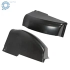1PAIR Cab Corner Ford F250 Super Duty Pickup 4-DOOR 1999 2000-2016 New. Price: $80.35.