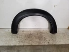 New Rear Right Bushwacker Fender Flare Fits 1999-2010 Ford F250 F350 Srw Used. Price: $375.49.