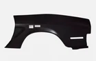 Golden Star QP20-74R Quarter Panel 1974-1978 Ford Mustang Rh Damaged New. Price: $175.00.