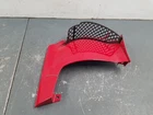 2014 Dodge Viper Gts Gen Right Passenger Side Hinge Cover - ** #0155 L6 Used. Price: $134.99.
