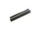 Mopar 68259261AA New. Price: $34.19.