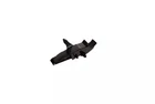Genuine Gm F (s)scoop 24051089 New. Price: $42.14.