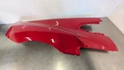 EB1426 2017 Audi R8 Right Rh Rear Quarter Panel Damaged Used. Price: $699.99.