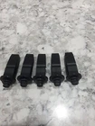 5 Oem Specialty Retainer Nut Dodge Rams Challenger Jeep Cherokee Pacifica New. Price: $18.95.