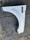 04 06 07 08 Ford F150 Pickup Passenger Fender Front W/o Lip 6L3Z16005A Used. Price: $384.99.