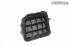 2012-2018 Audi A7 Rear Left Quarter Panel Air Vent Pressure Grille Cover Oem Used. Price: $31.59.