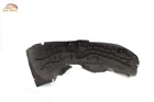 2019 2023 Audi E-tron Rear Right Quarter Wheelhouse Liner Shield Oem Used. Price: $65.99.