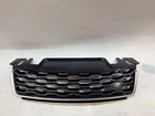 2018 2020 Land Rover Range Sport Grille Oem Front JK62-8200-AE Used. Price: $250.00.