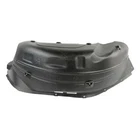 Mopar 68299172AD Splash Shield New. Price: $63.54.