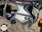 2021-2025 Buick Envision Left Driver Rear Quarter Panel Body Frame Cut Oem Used. Price: $499.99.