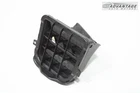 2012-2018 Audi A7 Rear Left Side Quarter Panel Air Vent Pressure Grille Oem Used. Price: $31.97.