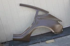 2017-2023 Tesla Model Rear Left Driver Side Quarter Panel New Oem. Price: $999.95.