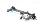 2013-2022 Land Rover Range Rear Right Quarter Panel Upper Trim Bracket Oem Used. Price: $27.49.