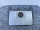 04 05 06 07 Infiniti QX56 Dashboard Navigation Speaker Trim Bezel Oe *read Used. Price: $250.00.
