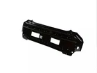 Genuine Mopar Deck Opening Lower Panel 68175097AD New. Price: $717.03.