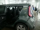 Driver Left Quarter Panel Model Fits 14-19 Soul 104488577 Used. Price: $549.00.