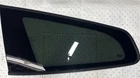 2009 - 2017 Chevrolet Traverse Rear Left Side Quarter Panel Glass Window Drivers Used. Price: $139.99.