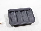 2016 - 2021 Bmw X1 F48 Rear Right Side Quarter Pressure Air Vent Grille Oem Used. Price: $24.28.