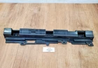 12-18 Oem Bmw F30 F80 Front Passenger Side Skirt Rocker Panel Support Bracket Used. Price: $34.95.