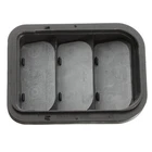 New Oem Volkswagen 1999-2006 Golf Jetta 2012-2019 Beetle Vent Valve 3T0-819-465. Price: $34.71.