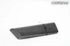 2017-2022 Bmw 740I G12 Rear Right Side Quarter Panel Pad Insulator Foam Oem Used. Price: $31.19.