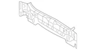 Genuine Hyundai Tucson 2019-2021 Rear Body Panel, 65910-D3550 New. Price: $592.95.