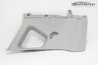 2020-25 Kia Soul SK3 Rear Left Side Upper Quarter Panel Pillar Trim Cover Oem Used. Price: $59.99.