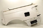 18-24 Ford Expedition Rear Left Lower Quarter Panel 131.6"WB JL1B-4028701-A Used. Price: $979.77.