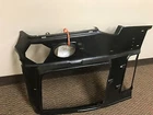 Gm Oem # 15018972 Panel-inner Side Left New. Price: $242.14.