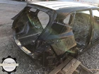 2021-2025 Kia Seltos Right Passenger Rear Quarter Panel Body Frame Cut Used. Price: $449.99.