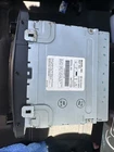 Radio Original Toyota Corolla Xrs 2005 Motor 1.8L ZZE122 New. Price: $50.00.
