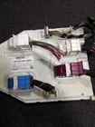 2020 Mercedes Sprinter Bcm Body Control Ecu A9079009205 W907 Used. Price: $68.00.