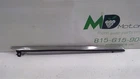 2021-2023 Nissan Rogue Quarter Panel Finish Molding Oem 768A5-6RA0A Used. Price: $80.00.