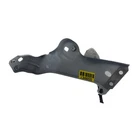 20-25 Mazda CX-30 Front Rh Side Fender Forward Support Bracket Oem DGH95312Z Used. Price: $49.99.