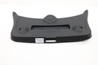 2014 - 2024 Mini Cooper F56 Rear Liftgate Trunk Lid Lower Panel Oem 51437302727 Used. Price: $67.52.