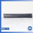 18-24 Jaguar X540 E-pace Front Right Door Lower Panel Molding J9C12358 Oem 74K Used. Price: $107.90.