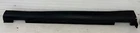 2020-2022 Kia Soul Left Driver Side Skirt Rocker Panel Molding 87753-K0000 Oem Used. Price: $150.00.