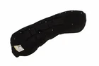 Genuine Gm Rear Driver Side Wheelhouse Liner 84856837 New. Price: $113.67.