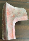 Oem 1964 1965 1966 Ford Mustang Quarter Extension Lh Left Side C4ZB-6528072 Used. Price: $50.00.