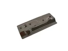 Genuine Mopar Rear Closure Panel 68463248AA New. Price: $37.98.