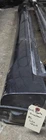 2010-2013 Toyota 4RUNNER Right Passenger Side Rocker Panel Molding Trim Used. Price: $225.00.