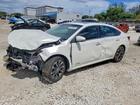 Driver Left Quarter Panel Fits 13-18 Avalon 597514 Used. Price: $522.50.