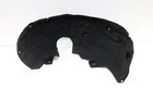 2014 - 2017 Mercedes S550 W222 Rear Right Inner Quarter Liner Splash Shield Oem Used. Price: $129.86.