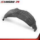 Fit 12-17 Ford Focus Rear Left Side Fender Splash Shield CP9Z-58278B51-A New. Price: $102.50.