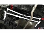 Ultra Racing Rear Lower Bar For 2017-2026 Toyota Camry XV70 2.5 2WD Member Brace New. Price: $198.00.